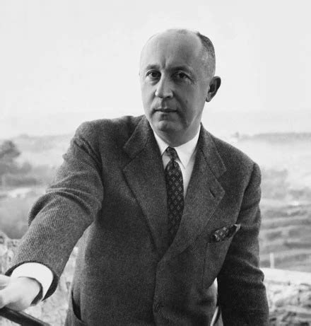 christian dior real name|when was christian dior founded.